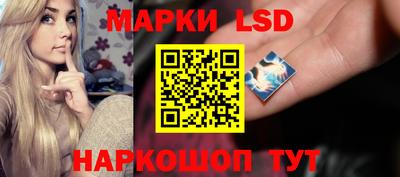 ALPHA-PVP Кулебаки
